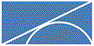 index.html